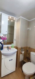 Продава 1-СТАЕН, град София, Борово • 75000 € / 146687.25 лв. • 73907317 5