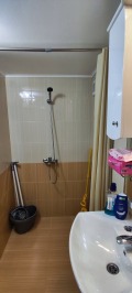 Продава 1-СТАЕН, град София, Борово • 75000 € / 146687.25 лв. • 73907317 4
