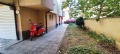 Продава 1-СТАЕН, град София, Борово • 75000 € / 146687.25 лв. • 73907317 2