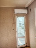 Продава 1-СТАЕН, град София, Надежда 2 • 108000 € • 26025849 3