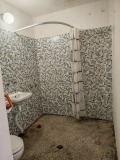 Продава 1-СТАЕН, град София, Надежда 2 • 108000 € • 26025849 5