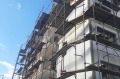 Продава 2-СТАЕН, град София, Студентски град • 160121 € • 41088769 — Holmes.bg