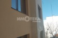 Продава 2-СТАЕН, град София, Студентски град • 160121 € • 41088769 — Holmes.bg