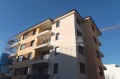Продава 2-СТАЕН, град София, Студентски град • 160121 € • 41088769 — Holmes.bg