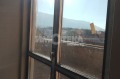 Продава 2-СТАЕН, град София, Студентски град • 160121 € • 41088769 — Holmes.bg