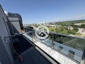 Продава 2-СТАЕН, град Пловдив, Гагарин • 130000 € • 81131397 — Holmes.bg