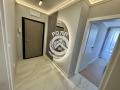 Продава 2-СТАЕН, град Пловдив, Гагарин • 130000 € • 81131397 — Holmes.bg