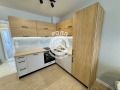 Продава 2-СТАЕН, град Пловдив, Гагарин • 130000 € • 81131397 — Holmes.bg