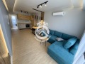 Продава 2-СТАЕН, град Пловдив, Гагарин • 130000 € • 81131397 — Holmes.bg