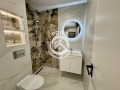 Продава 2-СТАЕН, град Пловдив, Гагарин • 130000 € • 81131397 — Holmes.bg