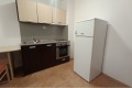 Продава 2-СТАЕН, област Смолян, к.к. Пампорово • 45000 € / 88012.35 лв. • 70089865 5