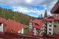 Продава 2-СТАЕН, област Смолян, к.к. Пампорово • 45000 € / 88012.35 лв. • 70089865 1