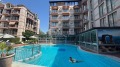 Продава  2-стаен област Бургас , к.к. Слънчев бряг , 39 кв.м | 75790930 - изображение [10]