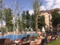 Продава  2-стаен област Бургас , к.к. Слънчев бряг , 39 кв.м | 75790930 - изображение [14]
