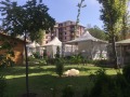 Продава  2-стаен област Бургас , к.к. Слънчев бряг , 39 кв.м | 75790930 - изображение [15]