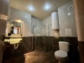 Продава  2-стаен област Бургас , к.к. Слънчев бряг , 39 кв.м | 75790930 - изображение [7]