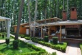 Продава  2-стаен област Бургас , к.к. Слънчев бряг , 39 кв.м | 75790930 - изображение [17]