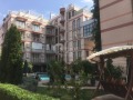 Продава  2-стаен област Бургас , к.к. Слънчев бряг , 39 кв.м | 75790930 - изображение [13]