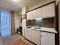 Продава  2-стаен област Бургас , к.к. Слънчев бряг , 39 кв.м | 75790930 - изображение [2]