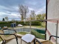 Продава  2-стаен област Бургас , к.к. Слънчев бряг , 39 кв.м | 75790930 - изображение [9]