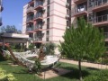 Продава  2-стаен област Бургас , к.к. Слънчев бряг , 39 кв.м | 75790930 - изображение [12]