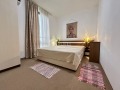 Продава  2-стаен област Бургас , к.к. Слънчев бряг , 39 кв.м | 75790930 - изображение [6]