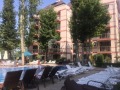 Продава  2-стаен област Бургас , к.к. Слънчев бряг , 39 кв.м | 75790930 - изображение [16]