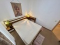 Продава  2-стаен област Бургас , к.к. Слънчев бряг , 39 кв.м | 75790930 - изображение [8]