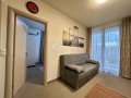 Продава  2-стаен област Бургас , к.к. Слънчев бряг , 39 кв.м | 75790930 - изображение [3]