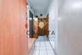 Продава 2-СТАЕН, град София, Хаджи Димитър • 175000 € / 342270.25 лв. • 31909604 4