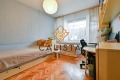 Продава 2-СТАЕН, град София, Хаджи Димитър • 175000 € / 342270.25 лв. • 31909604 6