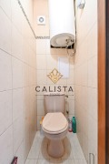 Продава 2-СТАЕН, град София, Хаджи Димитър • 175000 € / 342270.25 лв. • 31909604 1