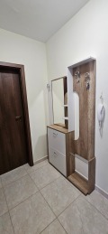 Продава  2-стаен област Бургас , гр. Поморие , 66 кв.м | 12161365 - изображение [7]