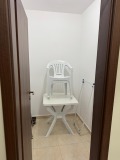 Продава  2-стаен област Бургас , гр. Поморие , 66 кв.м | 12161365 - изображение [8]