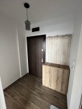 Продава  2-стаен град Пловдив , Южен , 70 кв.м | 96903360 - изображение [7]