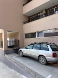 Продава  2-стаен град Пловдив , Южен , 70 кв.м | 96903360 - изображение [12]