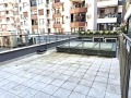 Продава  2-стаен град Бургас , Славейков , 68 кв.м | 21928935 - изображение [11]