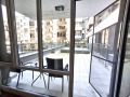 Продава  2-стаен град Бургас , Славейков , 68 кв.м | 21928935 - изображение [12]
