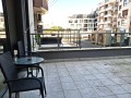 Продава  2-стаен град Бургас , Славейков , 68 кв.м | 21928935 - изображение [13]
