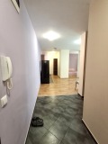 Продава  2-стаен град Бургас , Славейков , 68 кв.м | 21928935 - изображение [7]