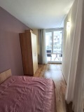 Продава  2-стаен град Бургас , Славейков , 68 кв.м | 21928935 - изображение [6]