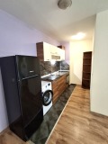 Продава  2-стаен град Бургас , Славейков , 68 кв.м | 21928935 - изображение [3]