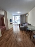 Продава  2-стаен град Бургас , Славейков , 68 кв.м | 21928935 - изображение [2]
