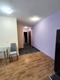 Продава  2-стаен град Бургас , Славейков , 68 кв.м | 21928935 - изображение [8]