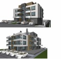 Продава  2-стаен град София , Витоша , 60 кв.м | 87426487 - изображение [2]