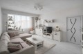 Продава  2-стаен град София , Толстой , 61 кв.м | 77785990 - изображение [5]