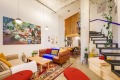 Продава 3-СТАЕН, град София, Център • 598000 € • 39456901 — Holmes.bg