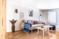 Продава 3-СТАЕН, град София, Център • 598000 € • 39456901 — Holmes.bg