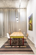 Продава 3-СТАЕН, град София, Център • 598000 € • 39456901 — Holmes.bg