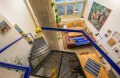 Продава 3-СТАЕН, град София, Център • 598000 € • 39456901 — Holmes.bg